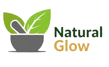NaturalGlow4U